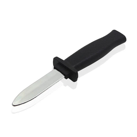 Plastic Retractable Knife